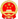 魯ICP備2021037670號(hào)-1
