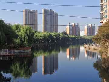 香港期期準(zhǔn)資料大全，合肥今夜或迎降雪標(biāo)準(zhǔn)件手冊(cè)軟件版93.48.49
